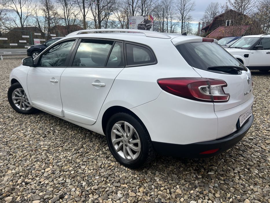 Вато в дуже гарному стані 1 власник