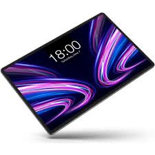 Teclast T50 Plus 11” 6/256Gb Новий