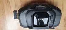 Radio odtwarzacz PHILIPS AZ780/12