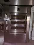 Forno ramalhos perfeito estado, pouco uso