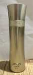 Armani Code Absolu Gold