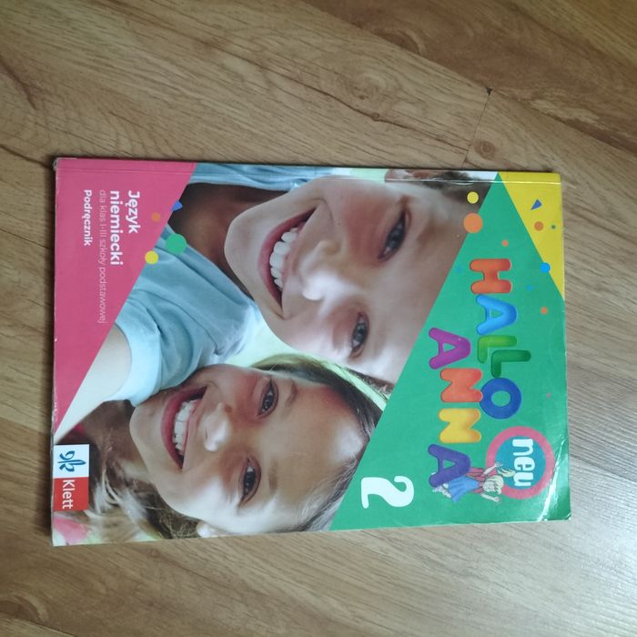 Hallo Anna Neu 2