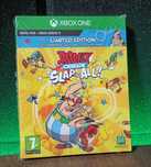Asterix & Obelix: Slap them All! Xbox One S / Series X - dla dzieci