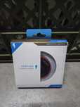 Base wireless charger novo