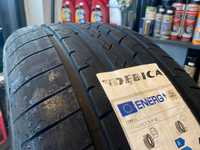 NOWA Opona opony letnia letnie DĘBICA 225/45R17 PRESTO UHP 2 94Y XL