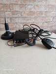 Cb radio K6122AM/FM