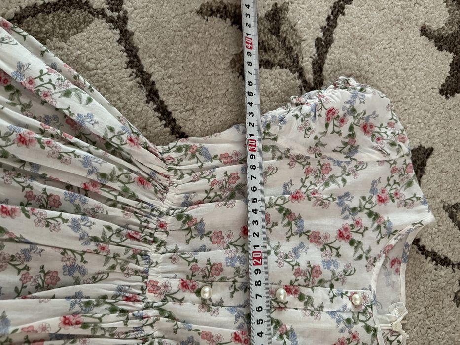 Святкова гарна сукня, красивое платье