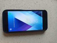 Telefon Samsung Galaxy A3 16GB NFC LTE 100% sprawny