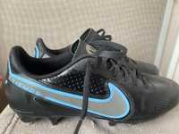 Бутси nike Tiempo Legend 9 Academy MG