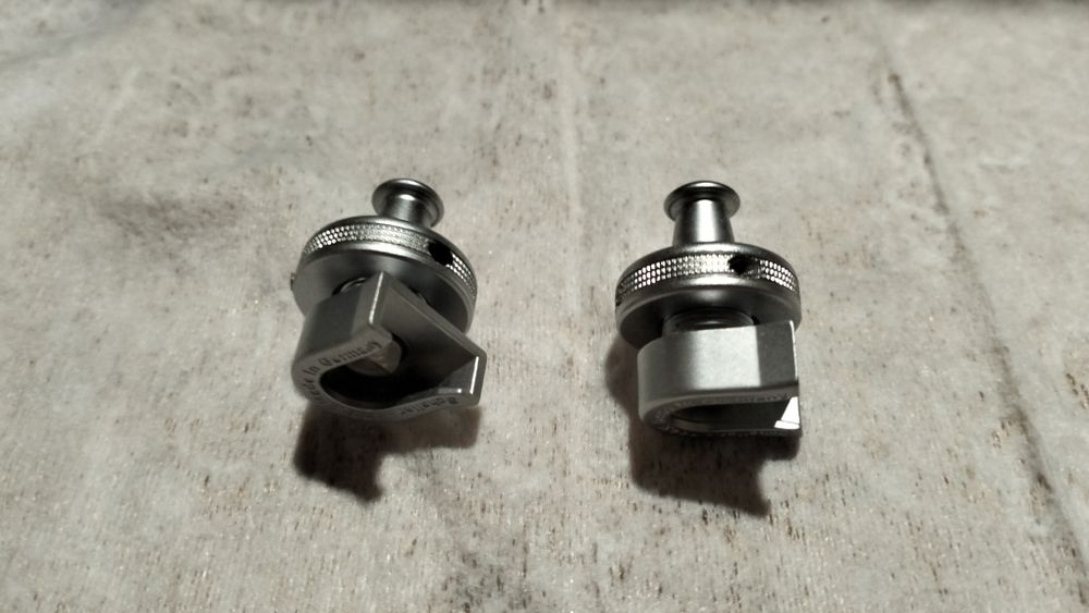 Assessórios variados de guitarra elétrica  e outros