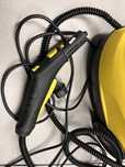 Parownica Karcher SC1 Easyfix
