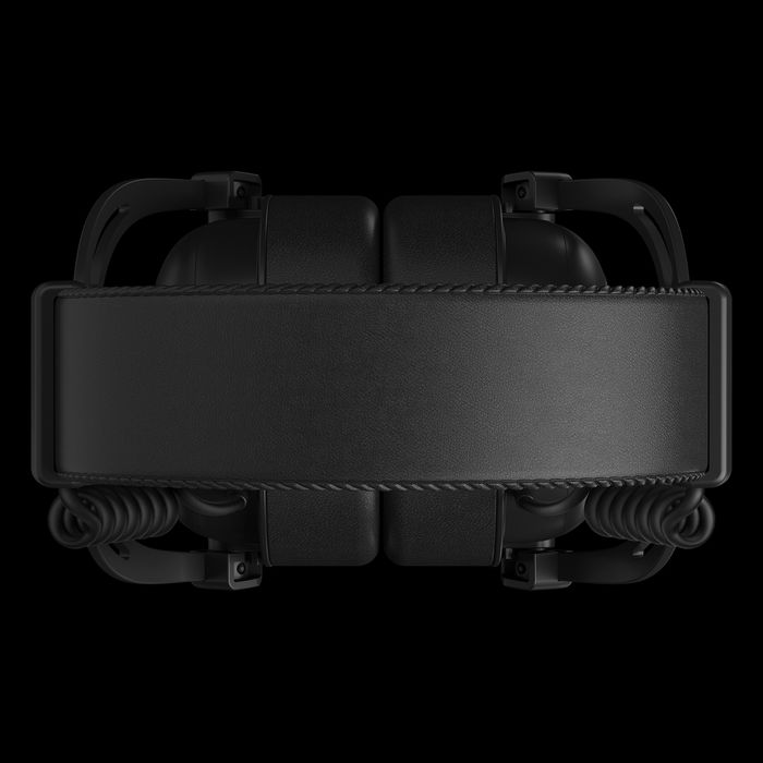 HATOR hypergang 2 black (ne Logitech Havit Ryzen Fifine Apple HyperX)