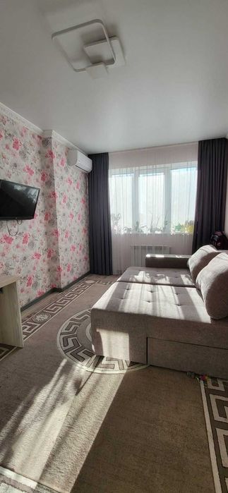 1к ЖК Європейський квартал без додаткових податків