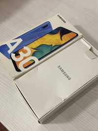 Samsung Galaxy A30 32гб