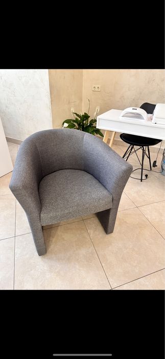 Кресла jysk , можно для салона