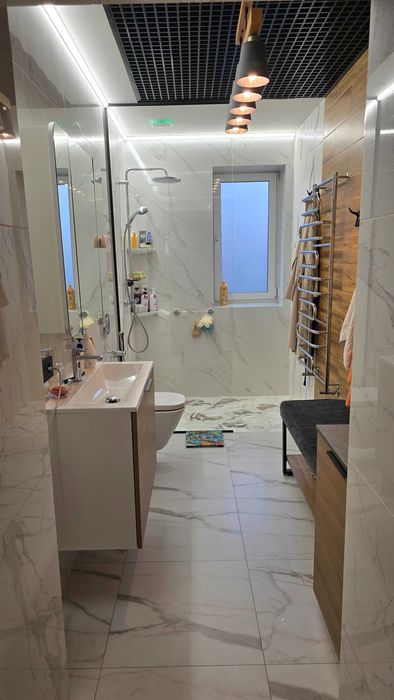 Продам будинок в Слобожанському - передмісті Дніпра