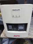 Безперебійник, ДБЖ, Back-UPS, APC 650 ВА,