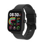Ecowatch 4 smartwatch
