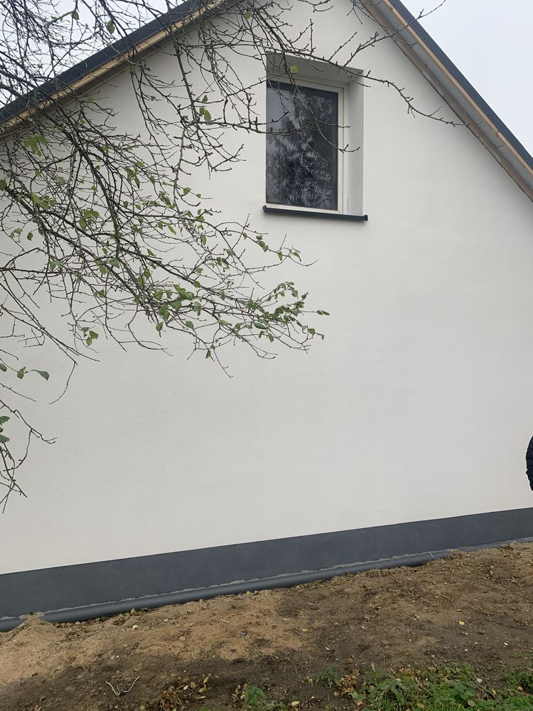 Sprzedam dom w Skomlinie