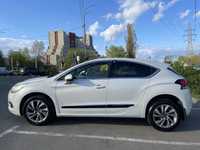 Продам Citroen DS4