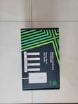 Modem zewnętrzny ZTE MC889