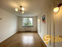 Продаж 1 кімнатної квартири, вулиця Тракт Глинянський