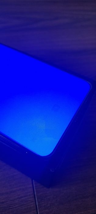 Samsung galaxy S21+ PLUS