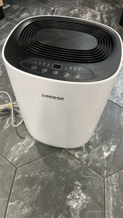 Осушувач повітря Eeese 2502 EMIL12 L