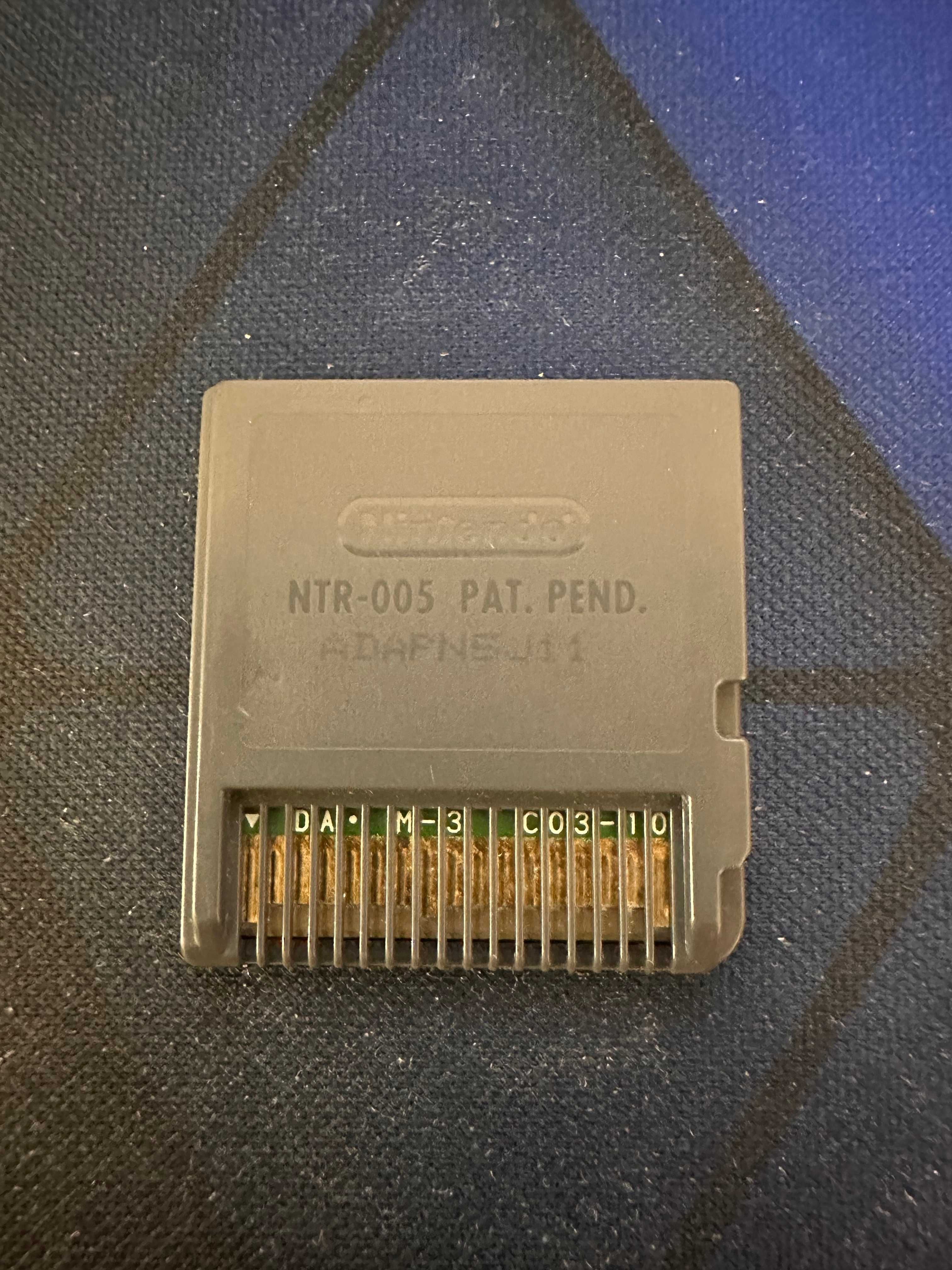 Pokémon Diamond | Nintendo DS