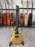 Guitarra elétrica PRS SE CE 24