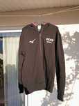 Mizuno bluza r.M NOWA.
