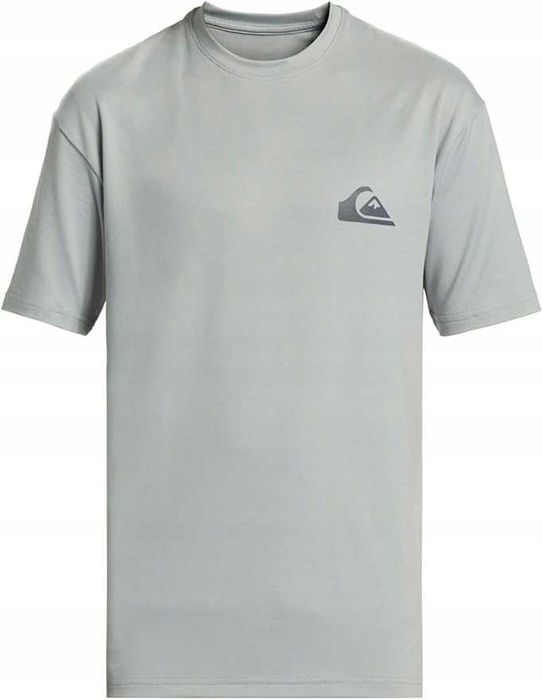 Quiksilver Boys Everyday Surf Tee Ss Youth T-Shirt 12 - M