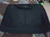 Torba na laptopa