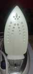 Philips provapor 6026 утюг відпарювач