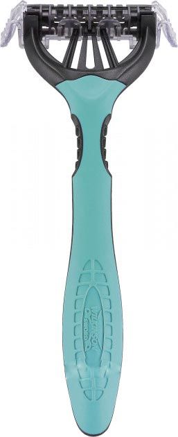 Набір бритв чол. Wilkinson Xtreme3 Sensitive Comfort (4 шт.) Є гурт!!!
