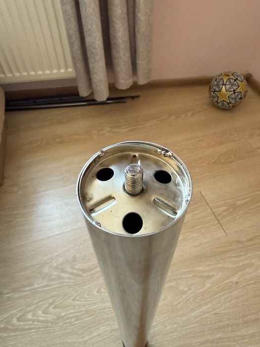 Ніжка для столу / ножка для стола