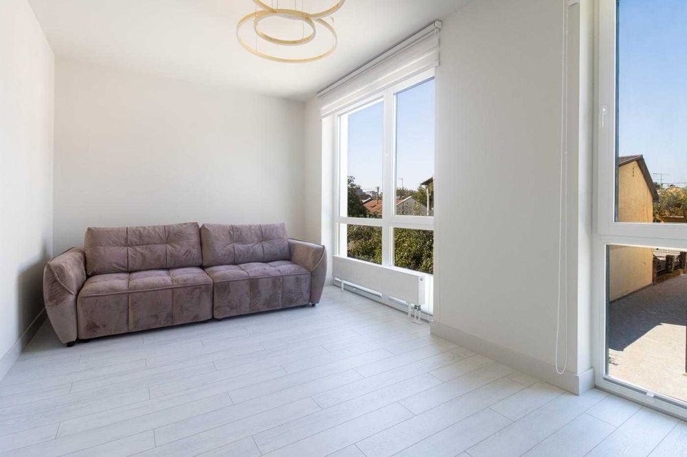 Оренда Елітного будинку у Франківському районі