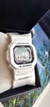 Casio G-Shock GLX-5600
