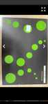Lenovo ThinkPad X1 Carbon: Intel Core i5-4Gen,8Gb SoDDR3, 4G, LTE,USA