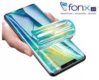 Folia antiCRASH Samsung Iphone Xiaomi Huawei Oppo Tablet Zegarek