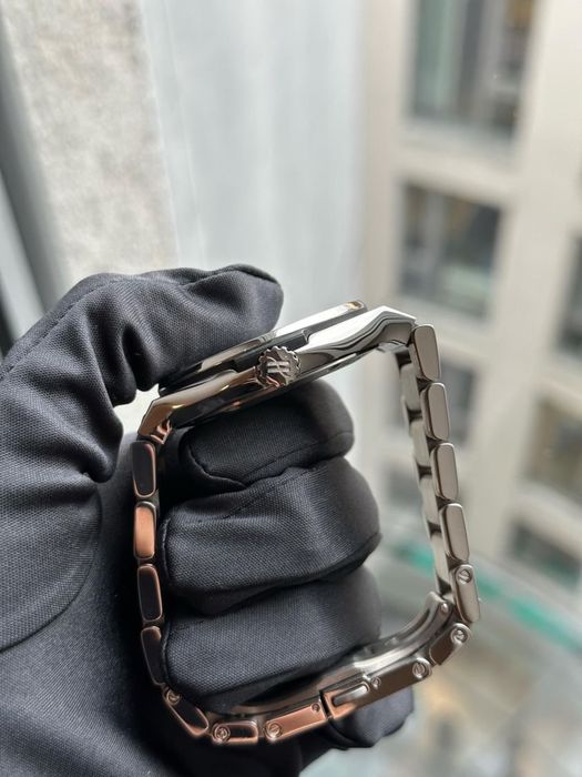 Продам Часи HUBLOT