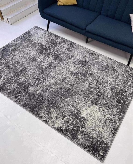 Килими Karat Mira і Karat Cappuccino. Коврові доріжки, тканні дорожки