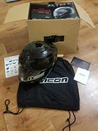 Продам Новый Шлем Icon Airmada