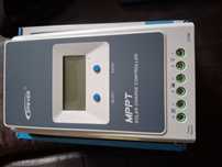 Regulator Epever MPPT 20A