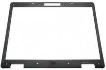 ramka matrycy ACER EXTENSA 5210,5220, 5420, 5620