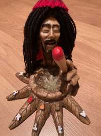 Bob Marley Reggae