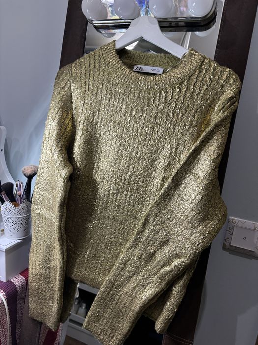 Linda Camisola duversos Out Fit’s