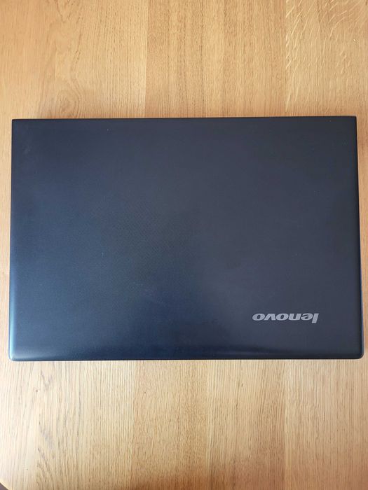 Продам ноутбук Lenovo IdeaPad 100-15IBD 80QQ.