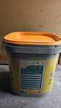SIKA PCI PECIMOR 2K Hydroizolacja Bitumiczna 30L Nowa