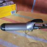 Lokówka babyliss pro  BAB2275TTE

Tytanowo-turmalinowa p